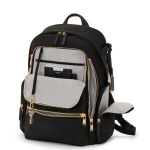 TUMI Voyageur Celina Backpack